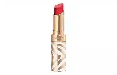 PHYTO-ROUGE