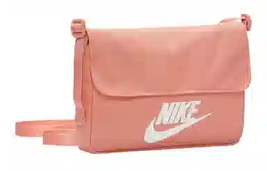 Nike Logo
