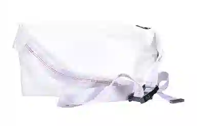 OFF-WHITE