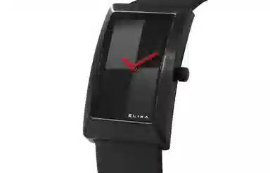 Elixa47mmE071-L247
