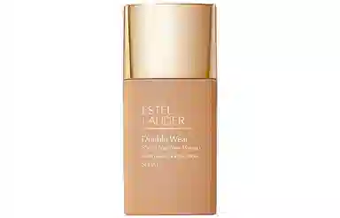 Estee Lauder Double Wear Light Soft Glow Foundation SPF20 PA++