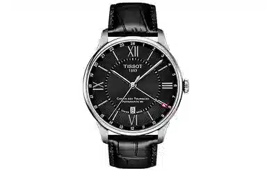 Tissot T099.429.16.058.00