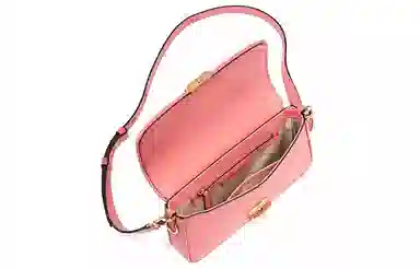 MICHAEL KORS MK Bradshaw