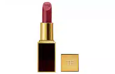TOM FORD 3g3.3g
