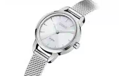 CITIZEN Juicy Tint 26mm EQ3000-58D