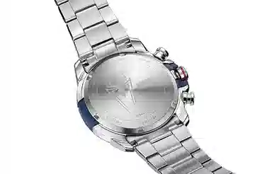 CITIZEN 100 47mm EM0596-58W