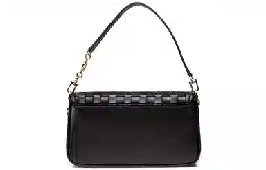 MICHAEL KORS Bradshaw LOGO