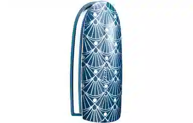 娇兰 臻彩宝石唇膏盒随心搭配 自然