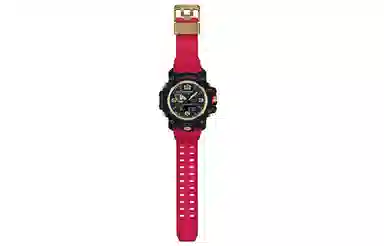 G-SHOCK G-SHOCK GWG-1000GB-4APRD
