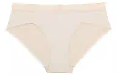 Calvin Klein Seductive Comfort Light Af