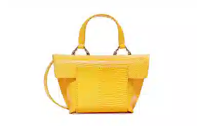 Azzurra Gronchi Italia Nano