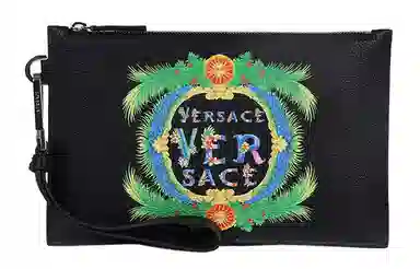 VERSACE Logo