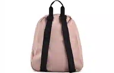 JanSport TDH6