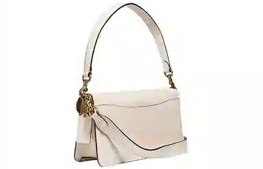 COACH Tabby 26 c