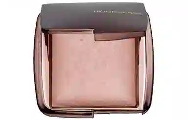 hourglass 10g