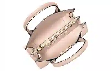 MICHAEL KORS MK Mercer