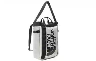 The North Face Base Camp Mint