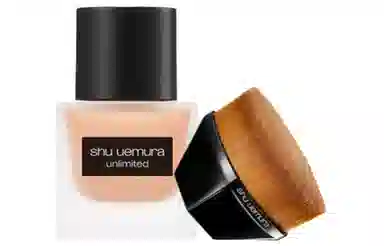 35ml+55