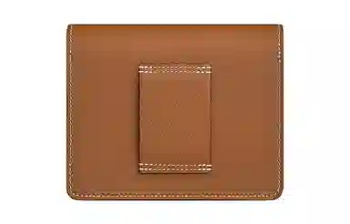 HERMES Roulis Slim 37 Gold