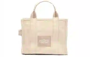 Marc Jacobs Traveler Mini Tote