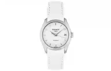 TISSOT 32mm T035.207.16.011.00