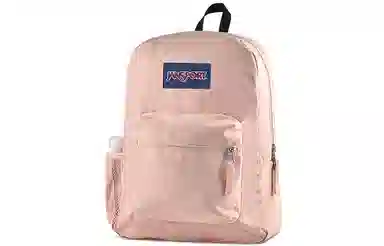 JanSport 47LW 7N8