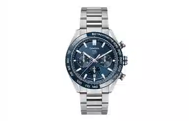 TAG HEUER 100 44mm CBN2A1A.BA0643