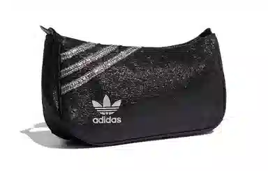 adidas originals logo