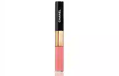 CHANEL 4.5ml(+3.5ml(