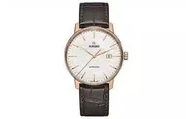 Rado R22877025