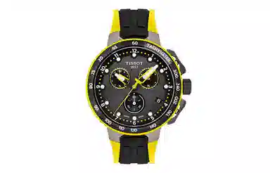 Tissot T111.417.37.057.00