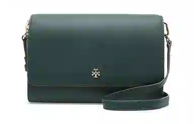 TORY BURCH Emerson Tlogo