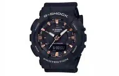 CASIO GMA-S130PA-1APRD