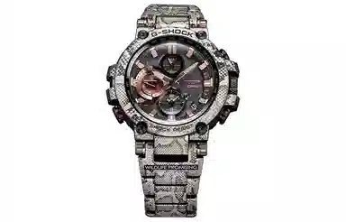 Casio MTG-B1000WLP-1A