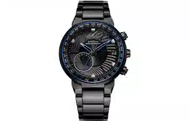 CITIZEN CC3078-81E