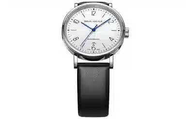 SEA GULL 819.17.6091