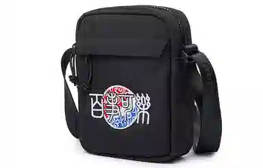 Pepsi LOGO