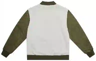 Dickies