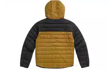 THE NORTH FACE UE