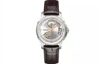 HAMILTON 40mm H32565555