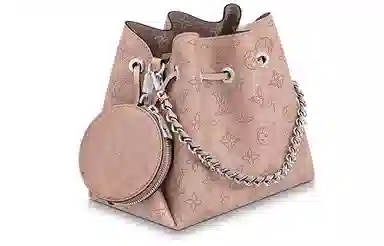 LOUIS VUITTON Bella