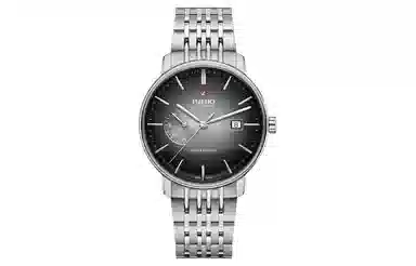 RADO 41mm R22878163