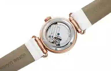 SEA GULL 513.11.6065L