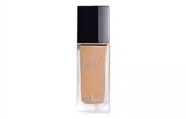DIOR 30ml