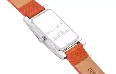 Elixa 30 14*34mm E105-L419