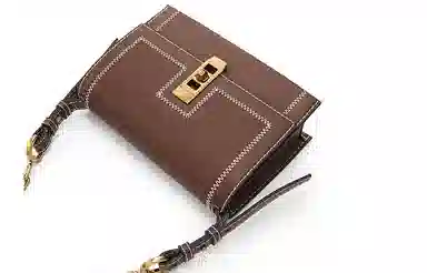 CHARLESKEITH ck IvorySage GreenBlackChocolate