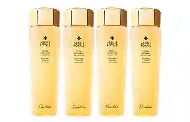 150ml*4150ml*300ml