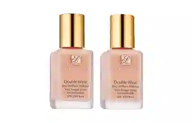 DW 30ml*2