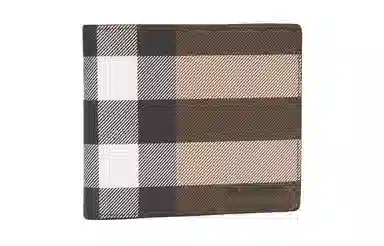 Burberry Wallet