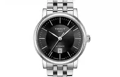 Tissot Carson
